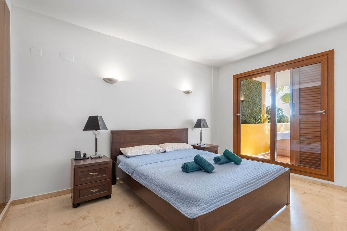 apartment te koop in Torrevieja | 2 slaapkamers H532227