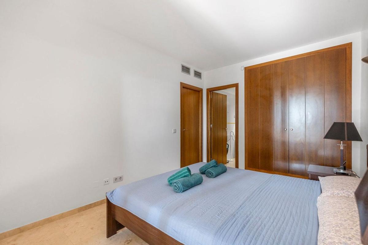 apartment te koop in Torrevieja | 2 slaapkamers H532227