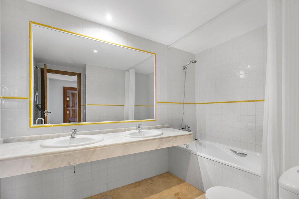 apartment te koop in Torrevieja | 2 slaapkamers H532227