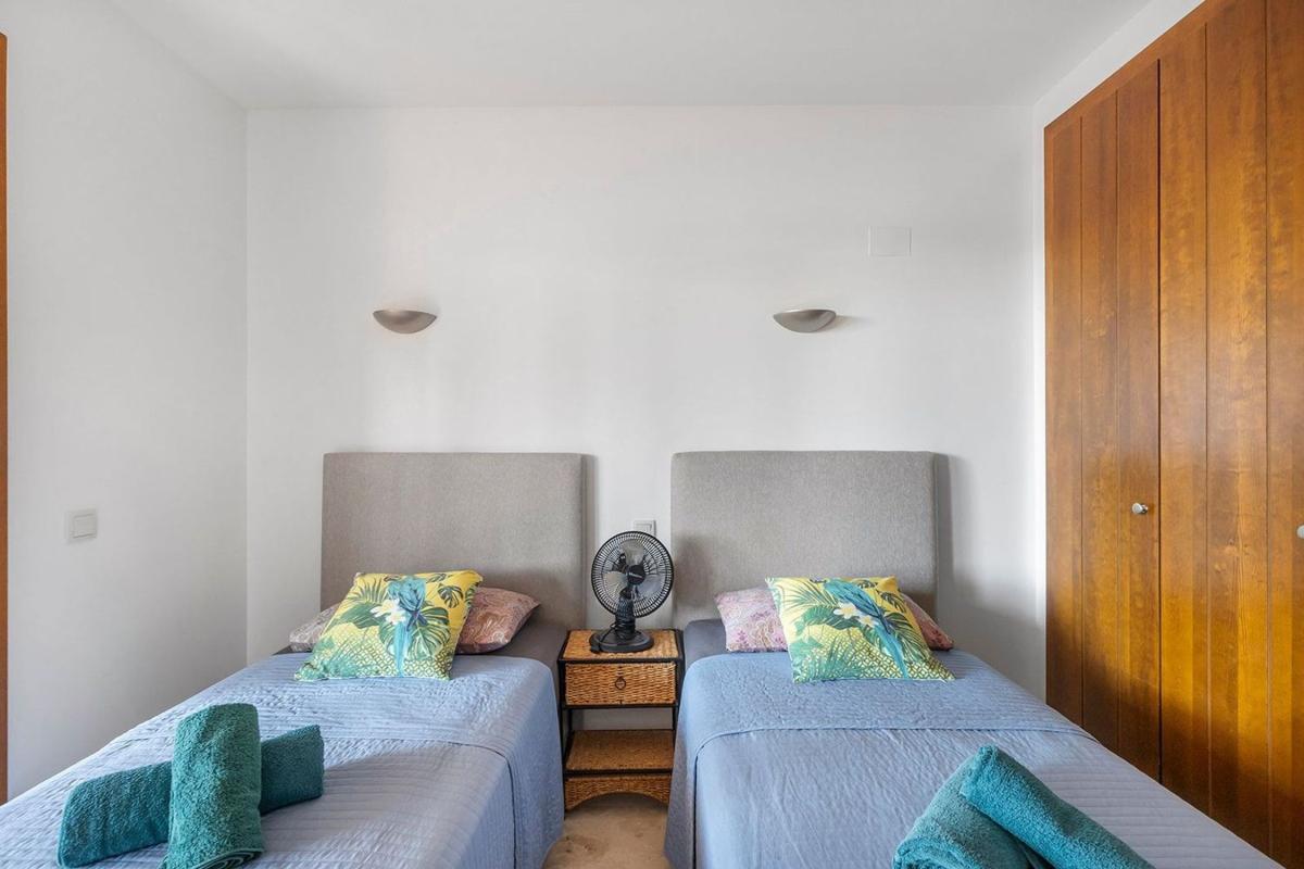 apartment te koop in Torrevieja | 2 slaapkamers H532227