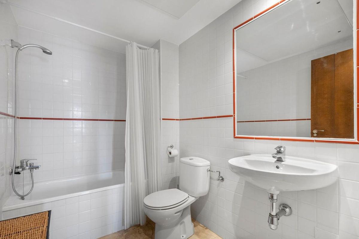 apartment te koop in Torrevieja | 2 slaapkamers H532227