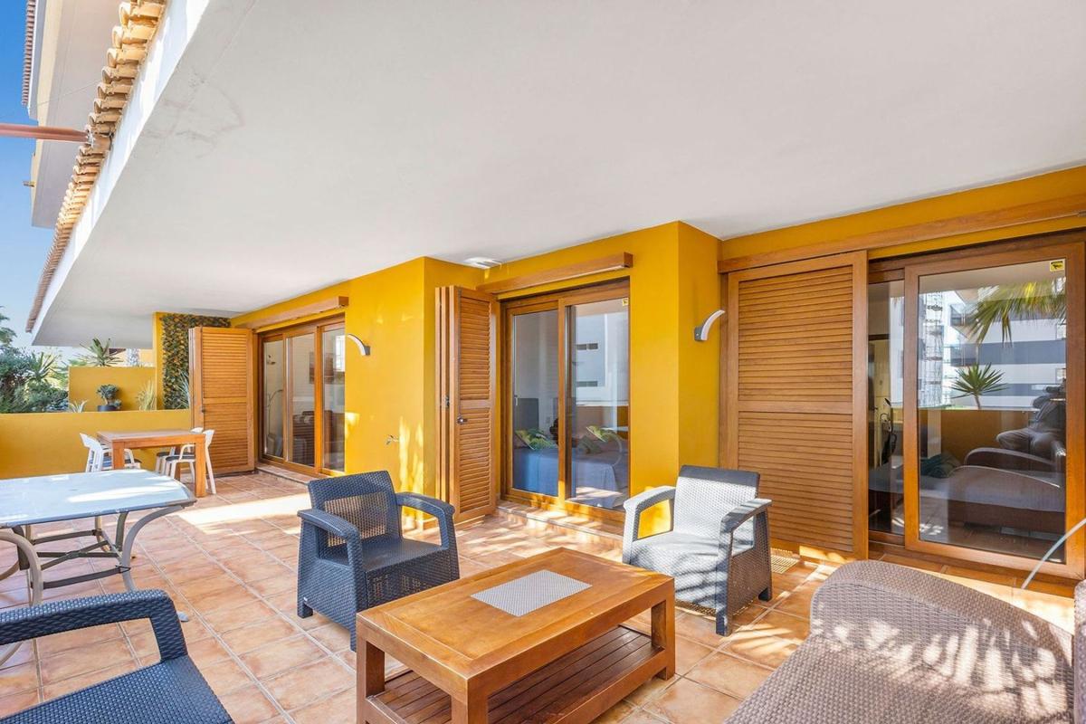 apartment te koop in Torrevieja | 2 slaapkamers H532227