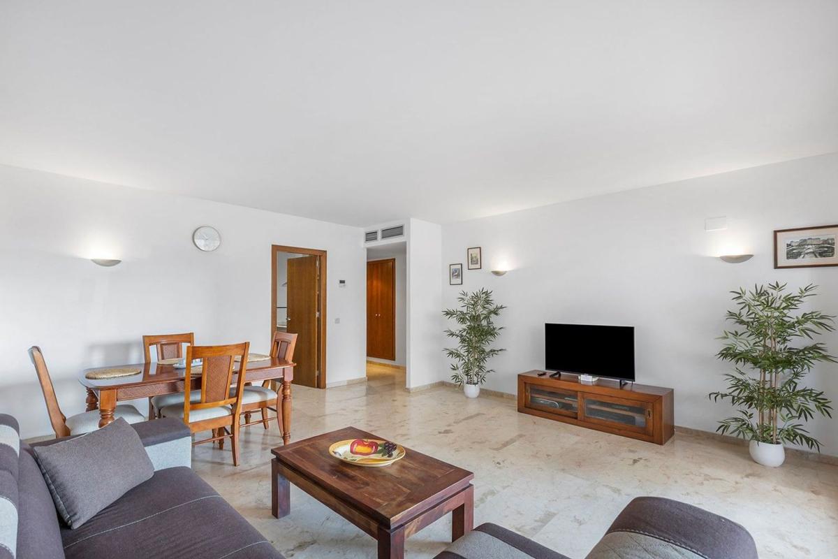 apartment te koop in Torrevieja | 2 slaapkamers H532227
