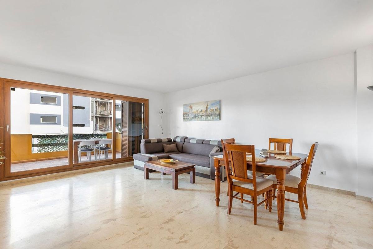 apartment te koop in Torrevieja | 2 slaapkamers H532227