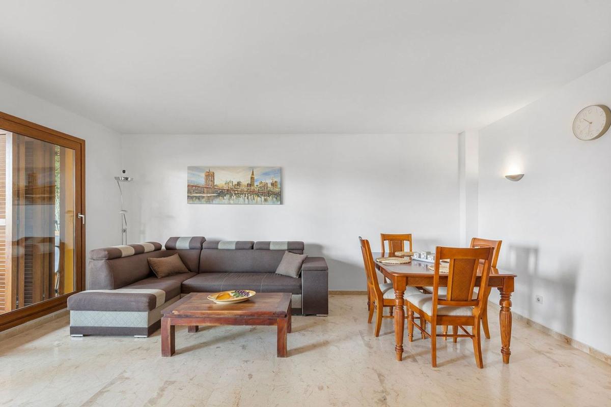 apartment te koop in Torrevieja | 2 slaapkamers H532227