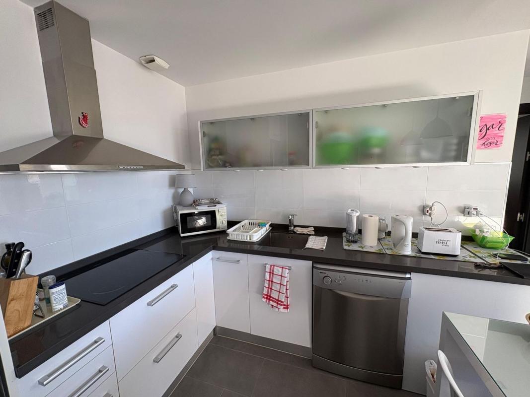 Property main view 10