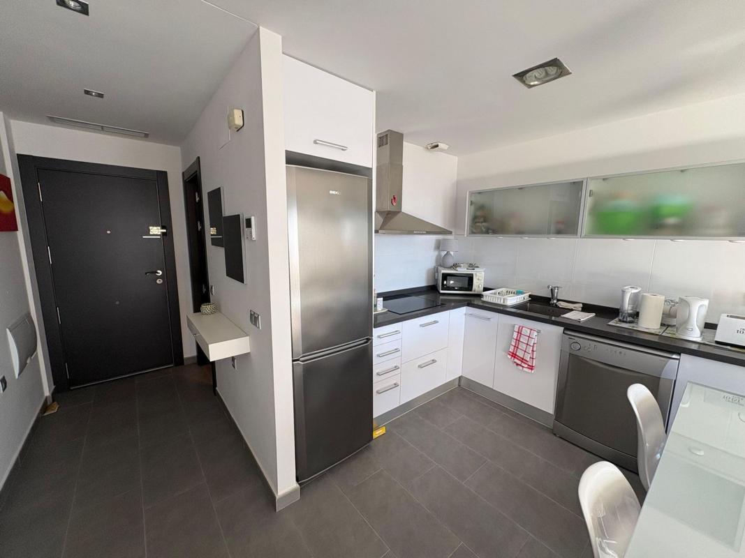 Property main view 11