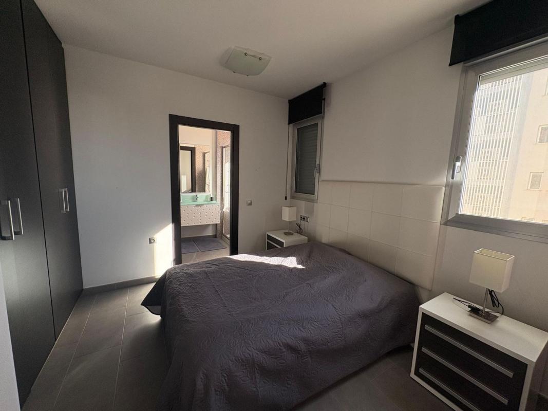 Property main view 12
