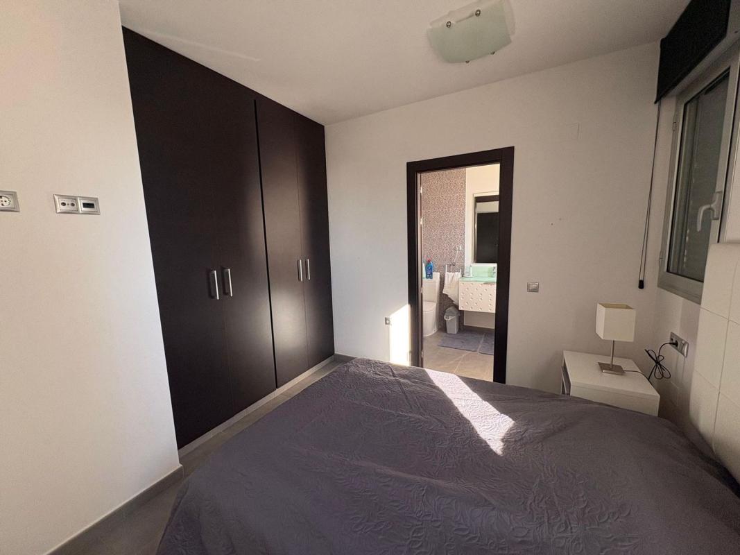 Property main view 13