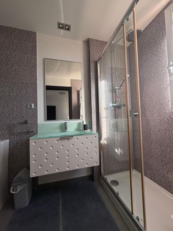 Property main view 15