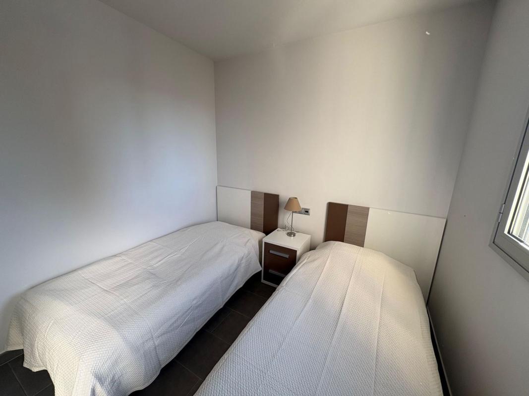 Property main view 16