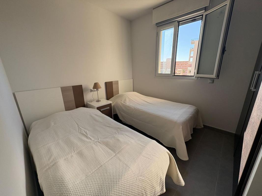 Property main view 17