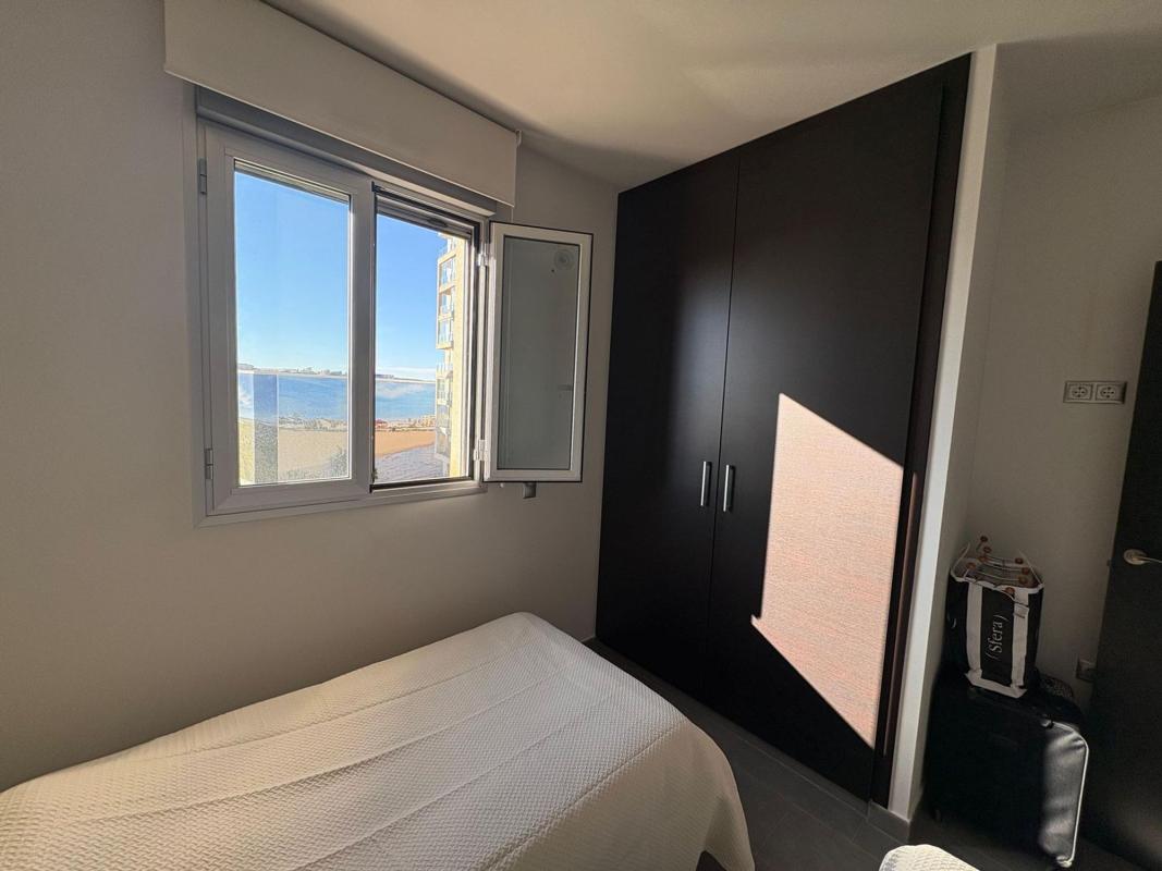 Property main view 18