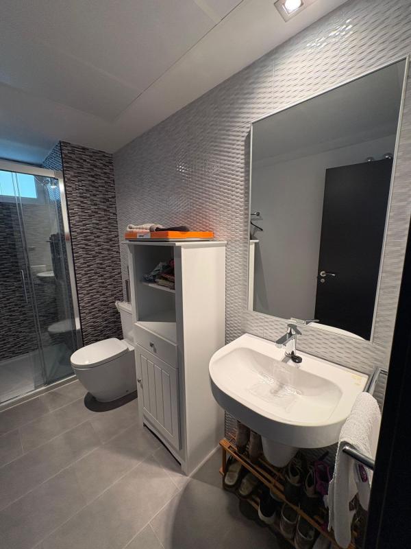 Property main view 19