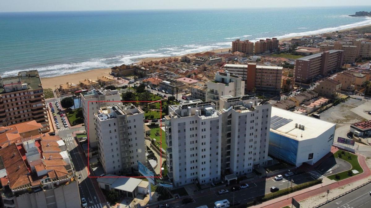 Property main view 2
