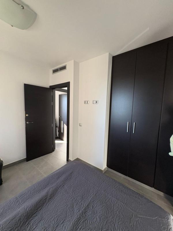 Property main view 21