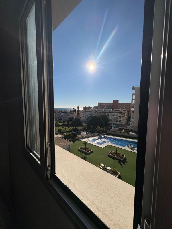 Property main view 22