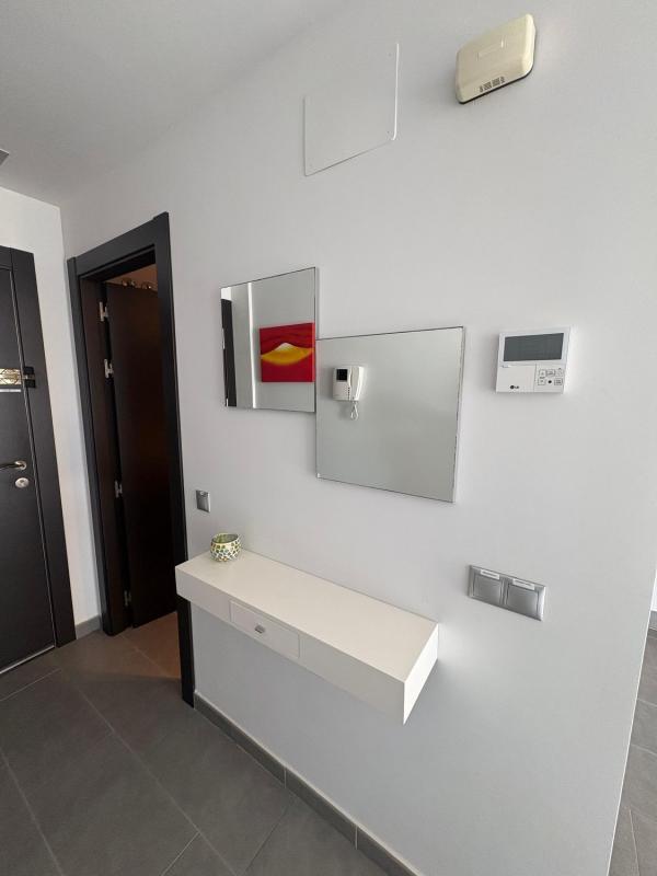 Property main view 23