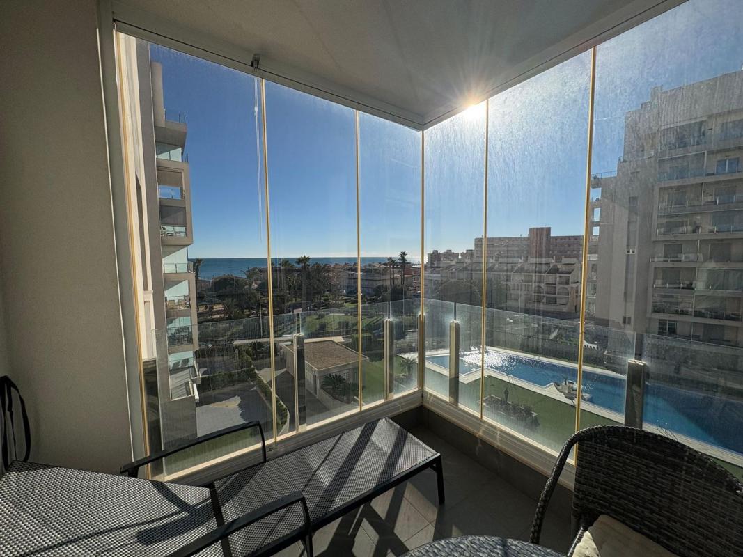 Property main view 25