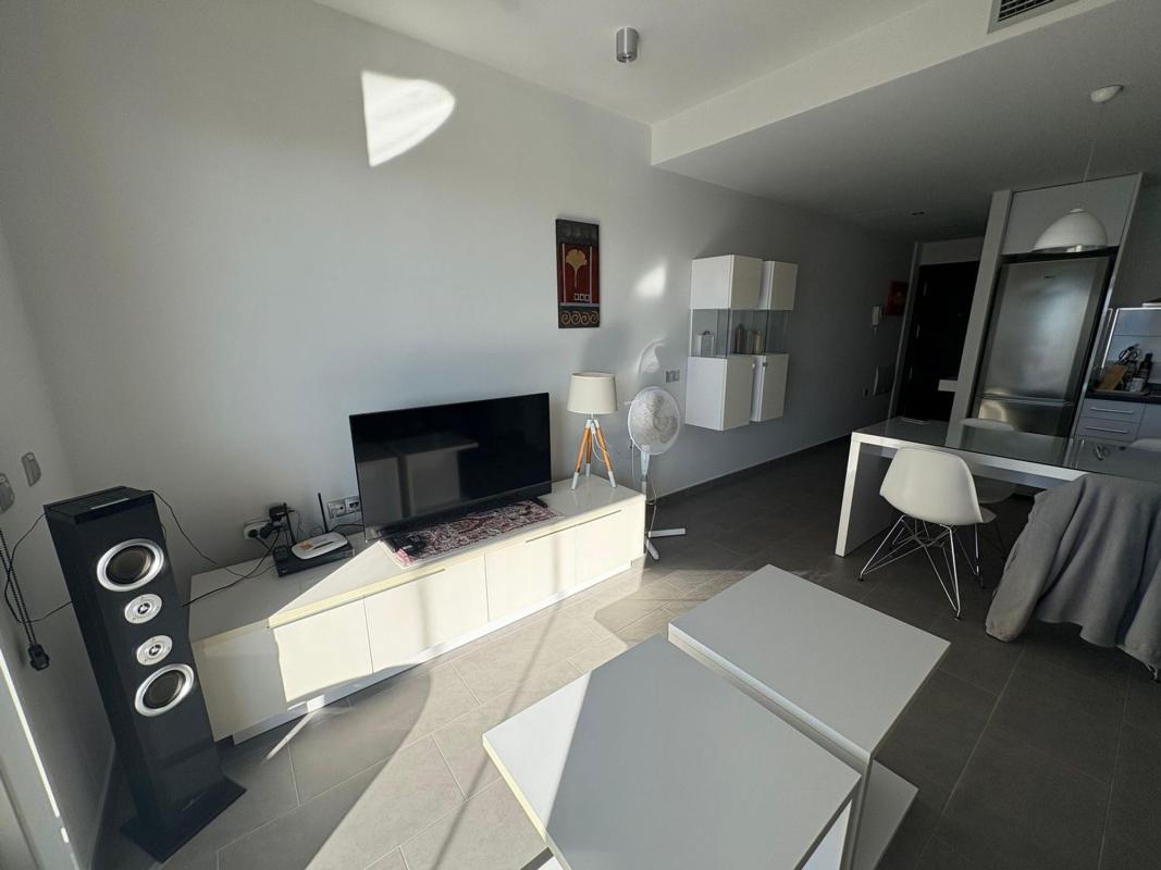 Property main view 3