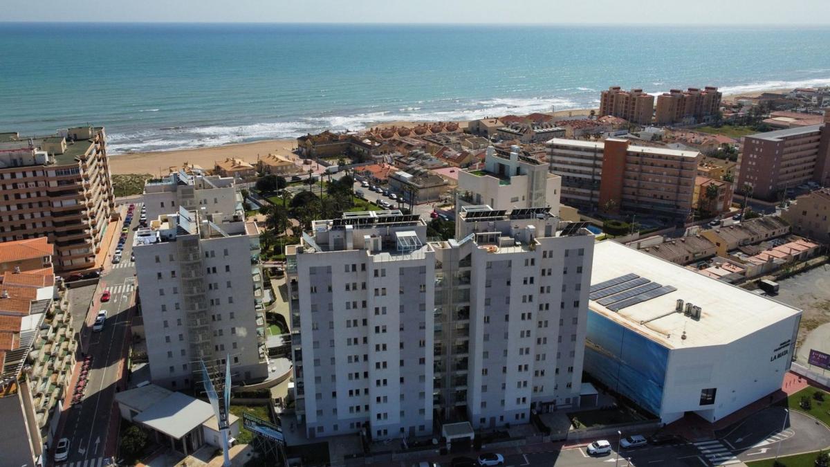 Property main view 30