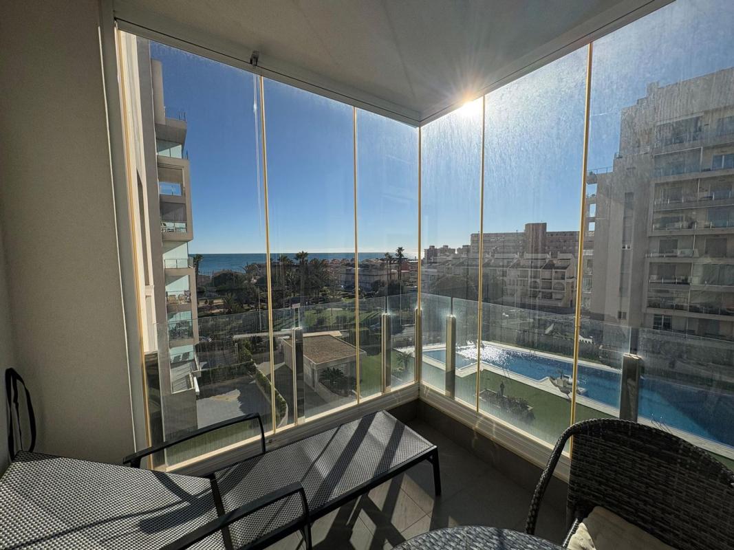Property main view 4