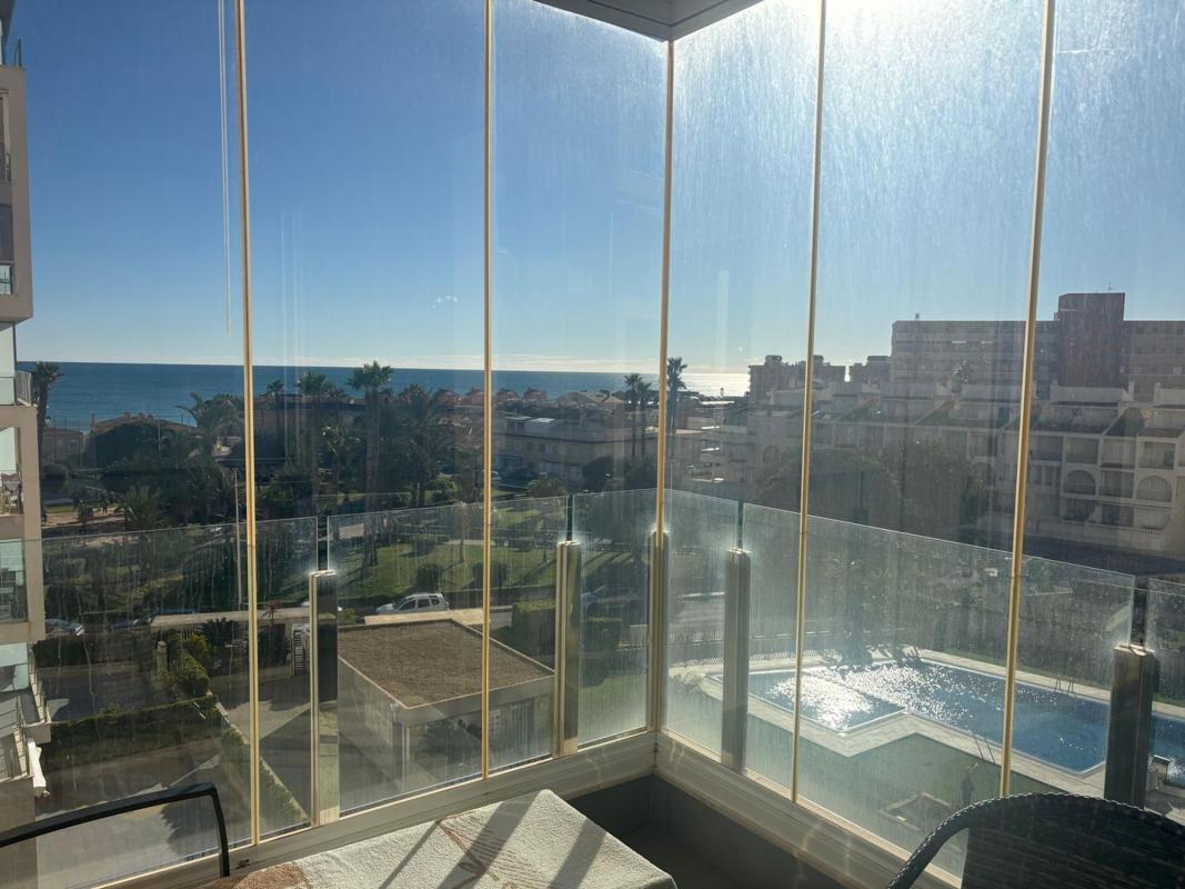 Property main view 5