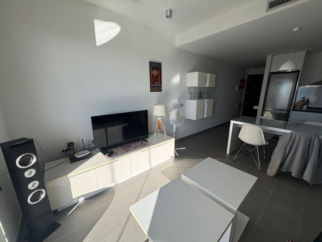 Property main view 6