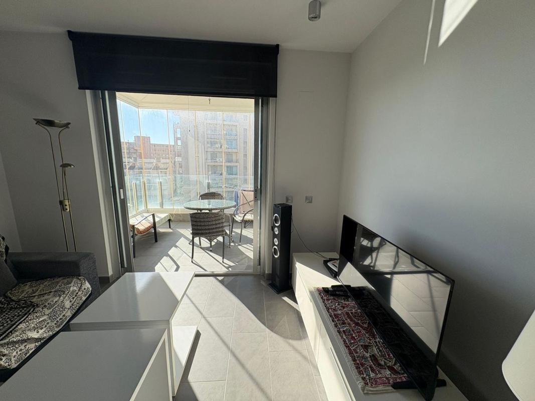 Property main view 7