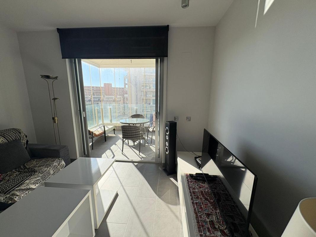 Property main view 8