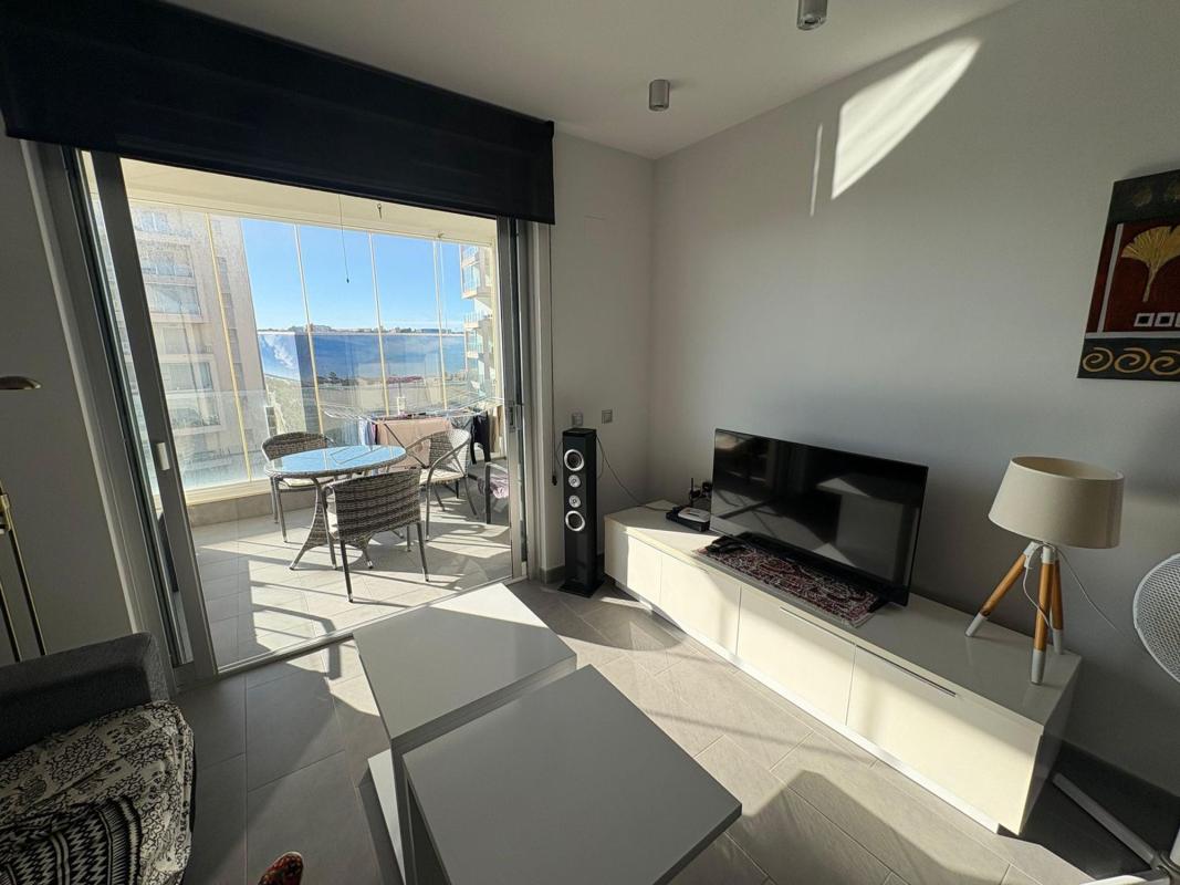 Property main view 9