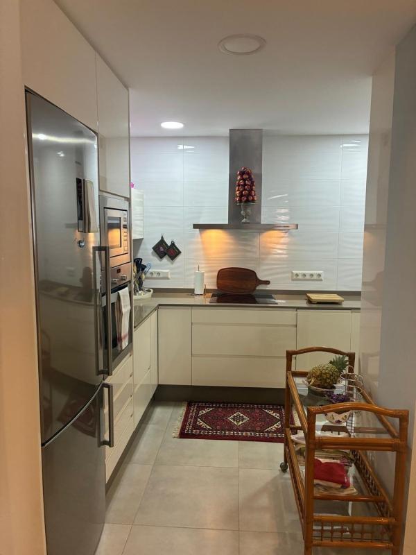 Property main view 10