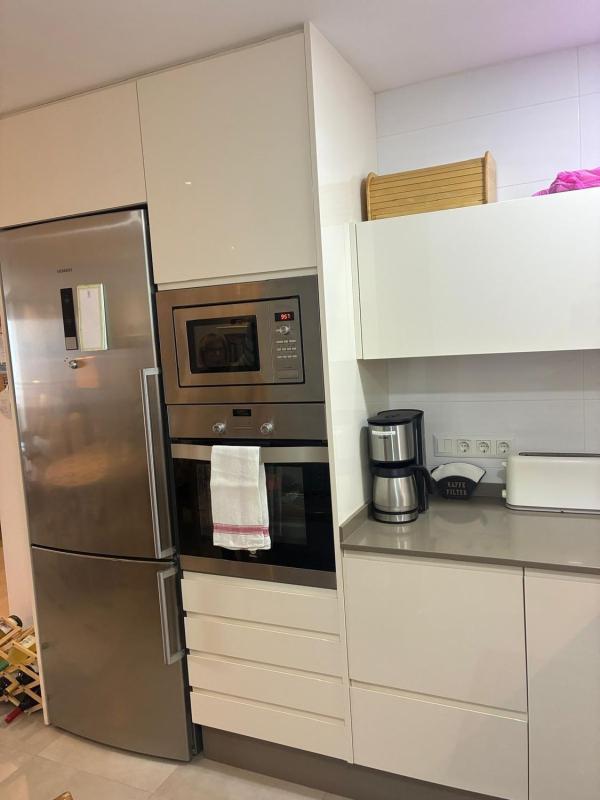 Property main view 11