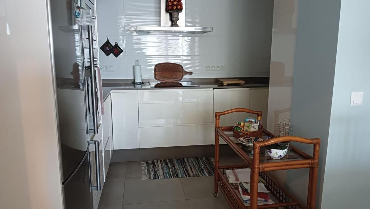 Property main view 12