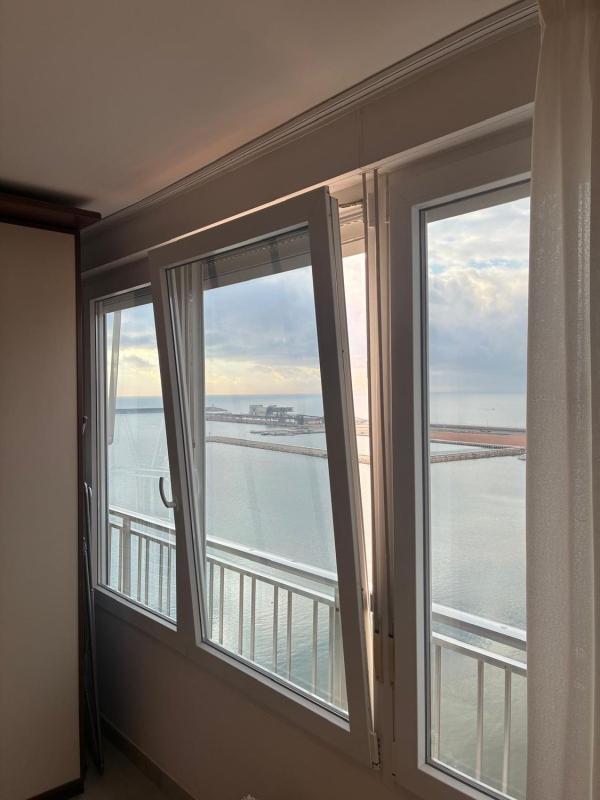 Property main view 13