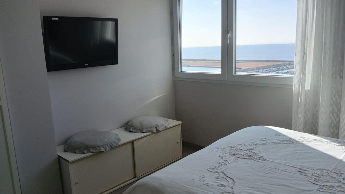 Property main view 15