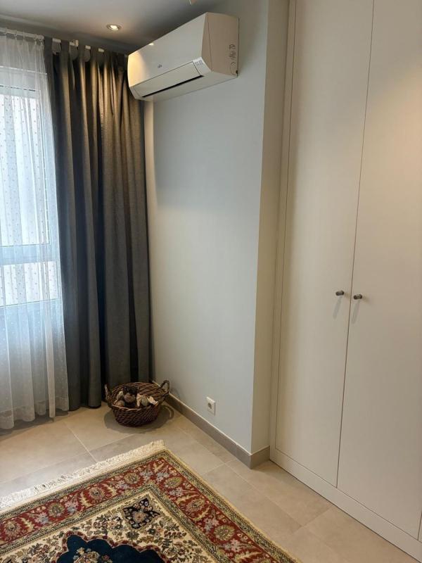 Property main view 16