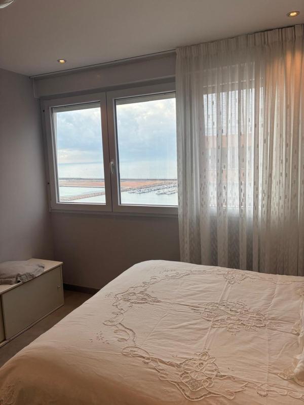Property main view 17