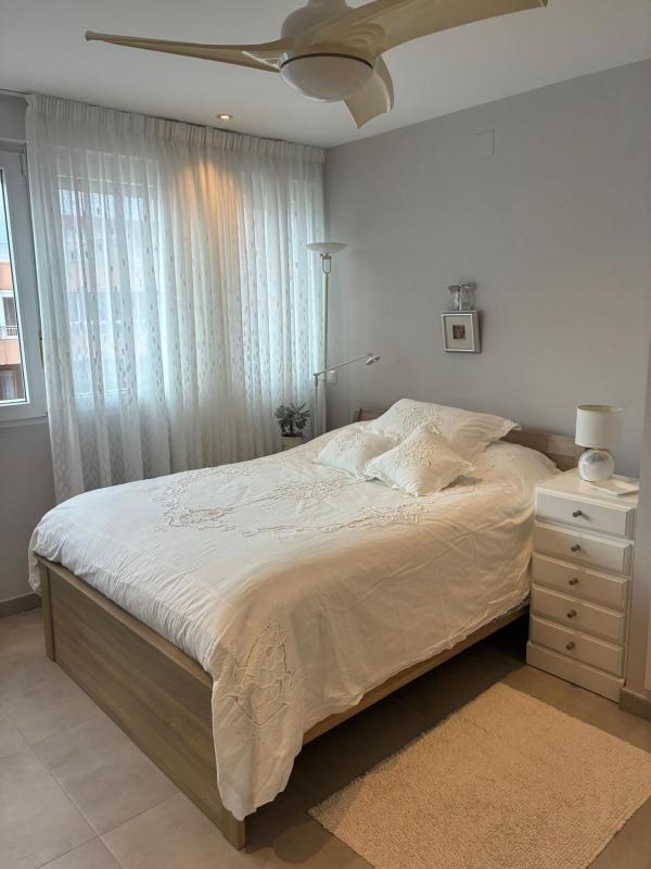 Property main view 18