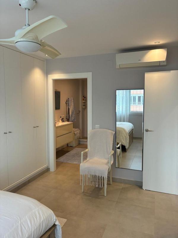 Property main view 19