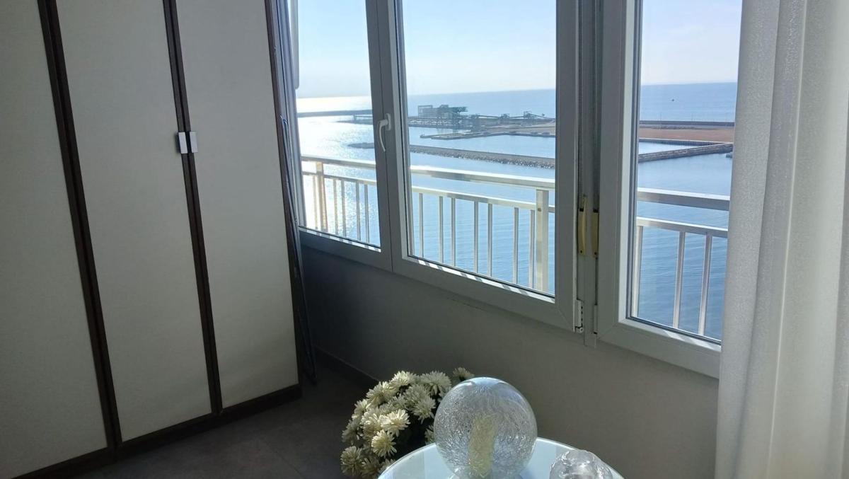 Property main view 2
