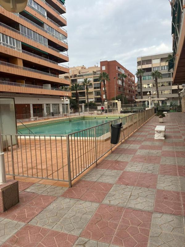 Property main view 20