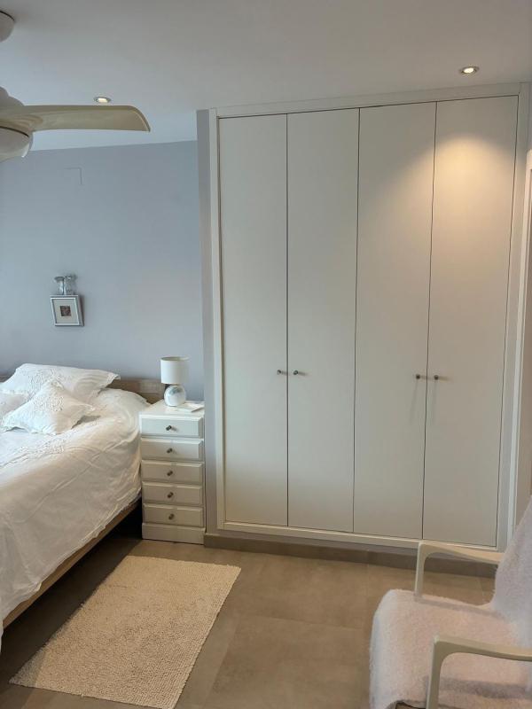 Property main view 21