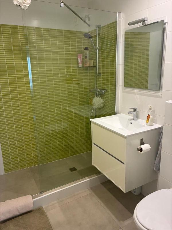 Property main view 23