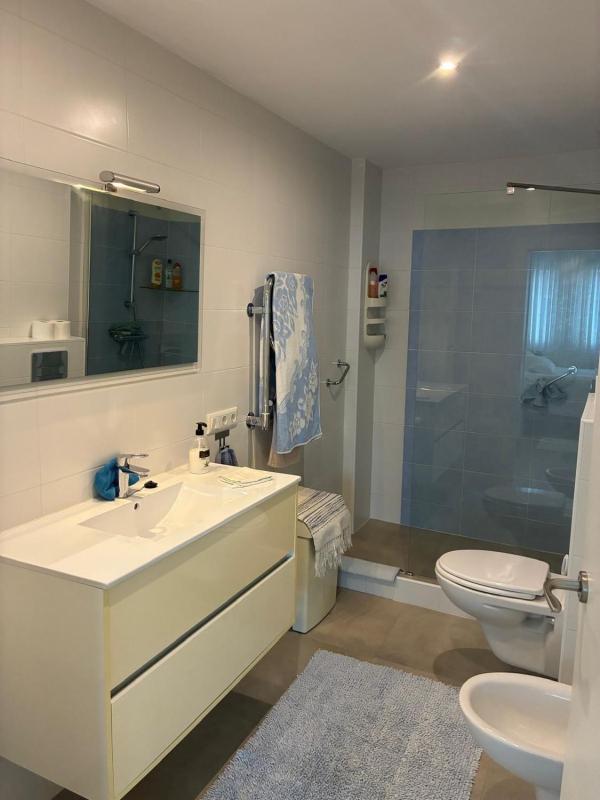 Property main view 24