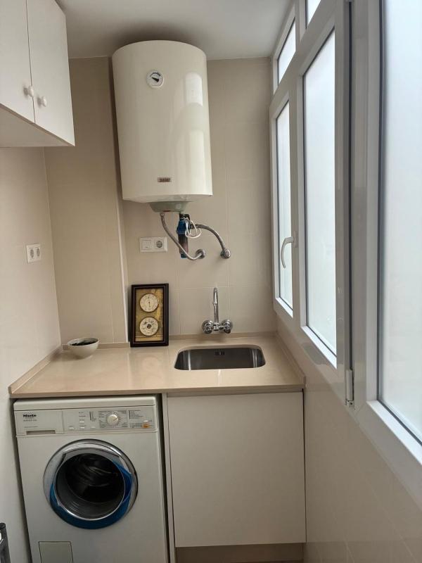 Property main view 25