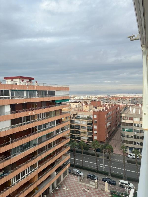 Property main view 4