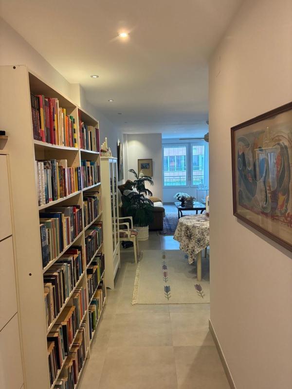 Property main view 5