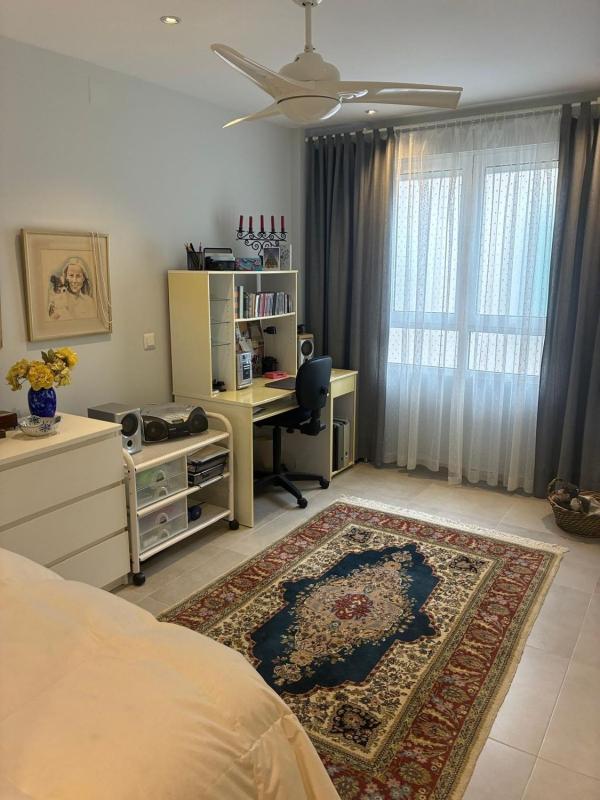 Property main view 6