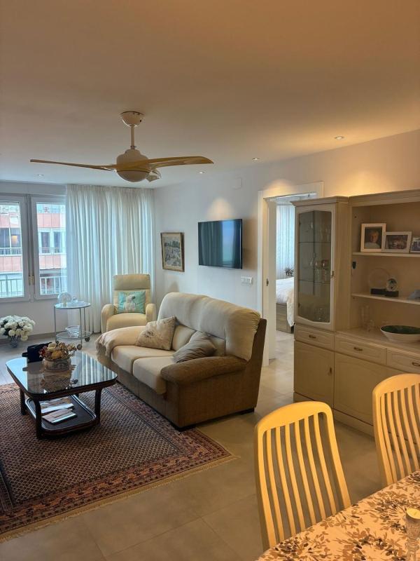 Property main view 7
